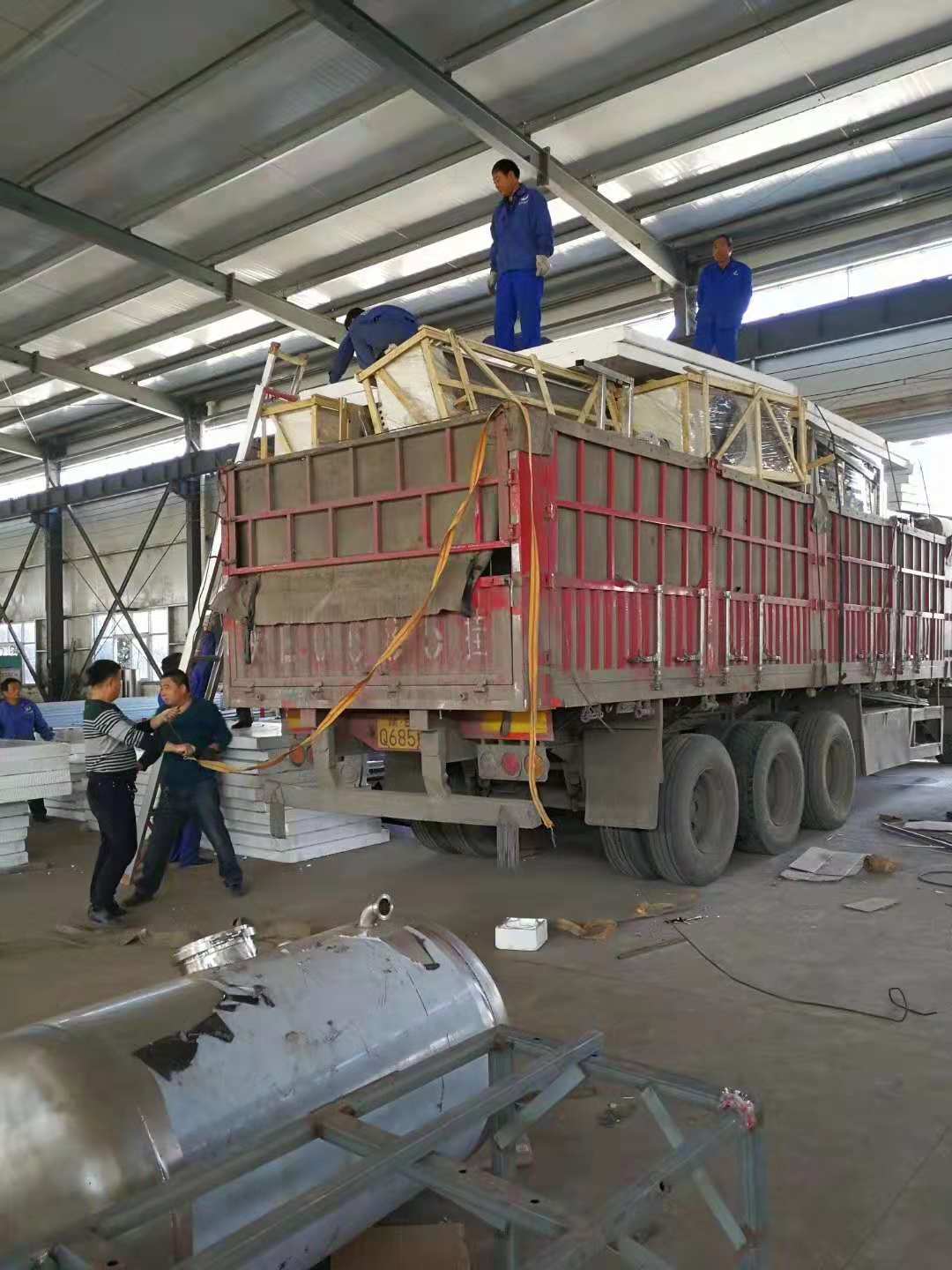水晶粉絲機廠(chǎng)家