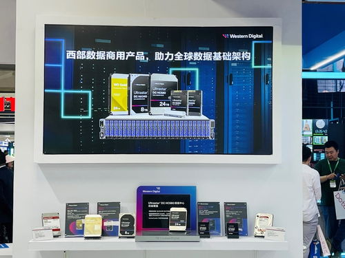 單反攝影器材 專業(yè)數(shù)據(jù)處理與存儲支持服務(wù)全解析